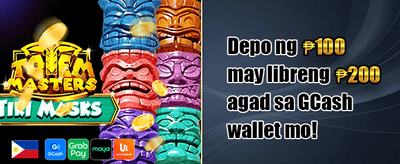 Refer-a-Friend Mega Bonus promotion banner