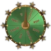 Lucky Bonus Draw
