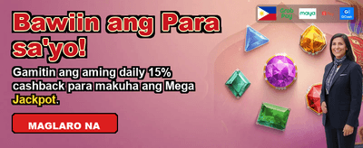 Daily Login Rewards Await You