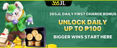 Get the 26jili App